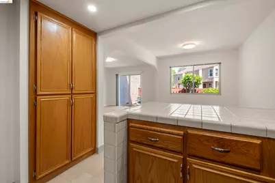 31 Campo Verde Circle, San Pablo, CA 94806 - Photo 11