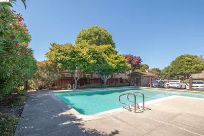 31 Campo Verde Circle, San Pablo, CA 94806 - Photo 23
