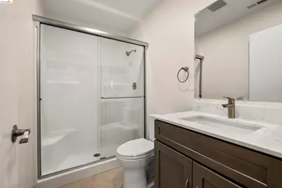 31 Campo Verde Circle, San Pablo, CA 94806 - Photo 19