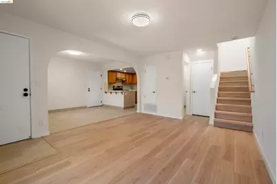 31 Campo Verde Circle, San Pablo, CA 94806 - Photo 5