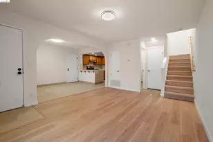 31 Campo Verde Cir, San Pablo, CA 94806 - Photo 5