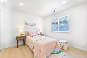 5947 Pala Mesa Dr, San Jose, CA 95123 - Photo 23