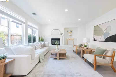 5947 Pala Mesa Dr, San Jose, CA 95123 - Photo 13