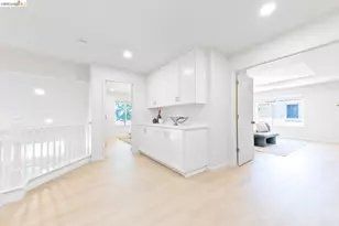 5947 Pala Mesa Dr, San Jose, CA 95123 - Photo 27