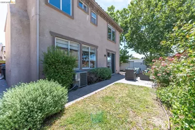 5947 Pala Mesa Dr, San Jose, CA 95123 - Photo 33