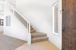 5947 Pala Mesa Dr, San Jose, CA 95123 - Photo 31