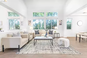 5947 Pala Mesa Dr, San Jose, CA 95123 - Photo 5