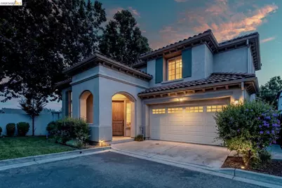 5947 Pala Mesa Dr, San Jose, CA 95123 - Photo 1