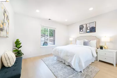 5947 Pala Mesa Dr, San Jose, CA 95123 - Photo 25