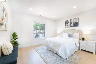5947 Pala Mesa Dr, San Jose, CA 95123 - Photo 25