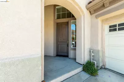 5947 Pala Mesa Dr, San Jose, CA 95123 - Photo 3