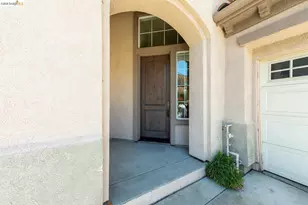5947 Pala Mesa Dr, San Jose, CA 95123 - Photo 3