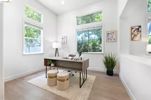 5947 Pala Mesa Dr, San Jose, CA 95123 - Photo 7