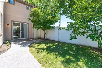 5947 Pala Mesa Dr, San Jose, CA 95123 - Photo 35