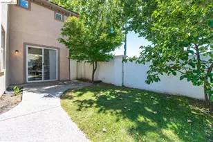 5947 Pala Mesa Dr, San Jose, CA 95123 - Photo 35