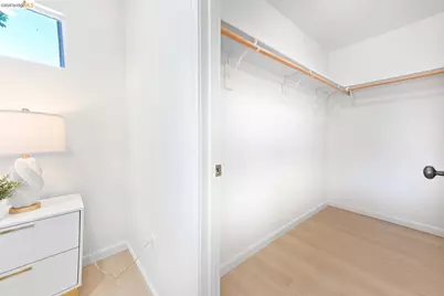 5947 Pala Mesa Dr, San Jose, CA 95123 - Photo 21