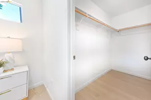5947 Pala Mesa Dr, San Jose, CA 95123 - Photo 21