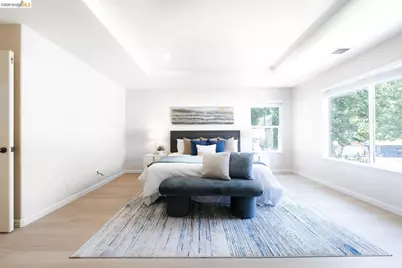 5947 Pala Mesa Dr, San Jose, CA 95123 - Photo 17