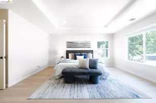 5947 Pala Mesa Dr, San Jose, CA 95123 - Photo 17