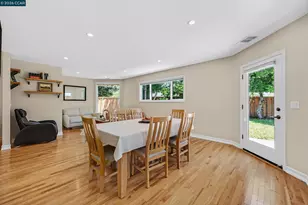 8 Bath Ct, San Ramon, CA 94583 - Photo 19