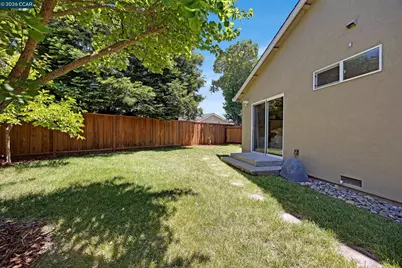 8 Bath Ct, San Ramon, CA 94583 - Photo 41