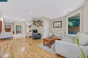 8 Bath Ct, San Ramon, CA 94583 - Photo 21