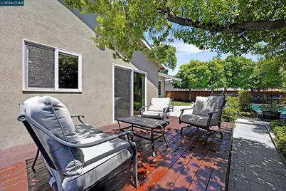 8 Bath Ct, San Ramon, CA 94583 - Photo 35
