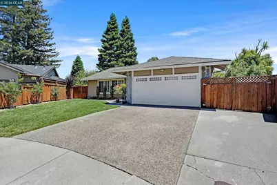 8 Bath Ct, San Ramon, CA 94583 - Photo 3