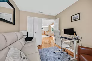 8 Bath Ct, San Ramon, CA 94583 - Photo 31