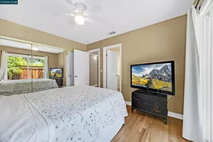 8 Bath Ct, San Ramon, CA 94583 - Photo 25