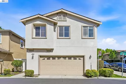 107 Olmsted Ct, Pittsburg, CA 94565 - Photo 73
