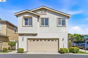 107 Olmsted Ct, Pittsburg, CA 94565 - Photo 73