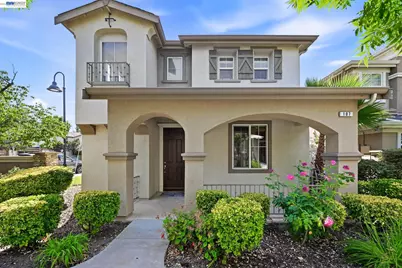 107 Olmsted Ct, Pittsburg, CA 94565 - Photo 1