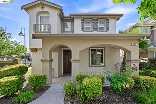 107 Olmsted Ct, Pittsburg, CA 94565 - Photo 1