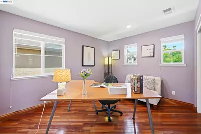 107 Olmsted Ct, Pittsburg, CA 94565 - Photo 57