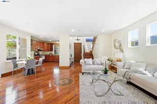 107 Olmsted Ct, Pittsburg, CA 94565 - Photo 11