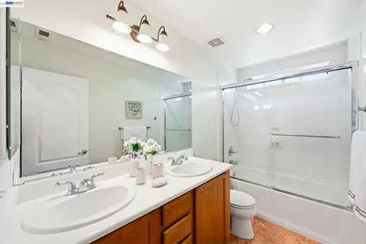 107 Olmsted Ct, Pittsburg, CA 94565 - Photo 63