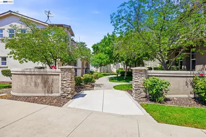 107 Olmsted Ct, Pittsburg, CA 94565 - Photo 83
