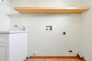 107 Olmsted Ct, Pittsburg, CA 94565 - Photo 61