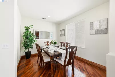 107 Olmsted Ct, Pittsburg, CA 94565 - Photo 25