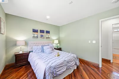 107 Olmsted Ct, Pittsburg, CA 94565 - Photo 47