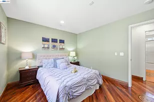 107 Olmsted Ct, Pittsburg, CA 94565 - Photo 47