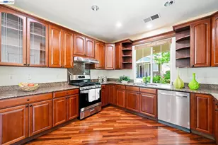 107 Olmsted Ct, Pittsburg, CA 94565 - Photo 19