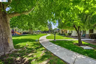 107 Olmsted Ct, Pittsburg, CA 94565 - Photo 79