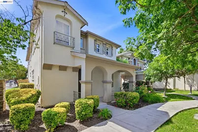 107 Olmsted Ct, Pittsburg, CA 94565 - Photo 3
