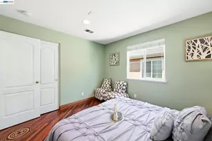 107 Olmsted Ct, Pittsburg, CA 94565 - Photo 49