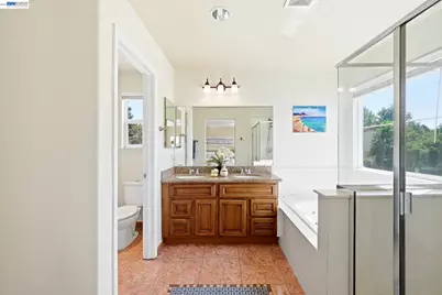 107 Olmsted Ct, Pittsburg, CA 94565 - Photo 45