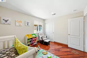 107 Olmsted Ct, Pittsburg, CA 94565 - Photo 53