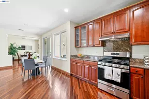107 Olmsted Ct, Pittsburg, CA 94565 - Photo 21