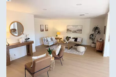4311 Fellows St, Union City, CA 94587 - Photo 7
